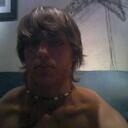 Norman Maier - @Maier93 - Twitter