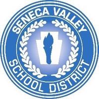Seneca Valley IHS (@svsd_ihs) 's Twitter Profile Photo