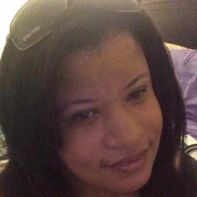 iammzhollywood's profile picture. my private page instagram/@iammzj35,come follow me on my new ig, snd i will follow back, have a wonderful grate day loves ❤️