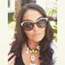 Nicole Stewart (@nicolestewart29) Twitter profile photo Nicole Stewart (@nicolestewart29) Twitter profile photo