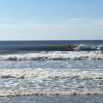 Fred__X's profile picture. | Enjoy life | #JetSetLife