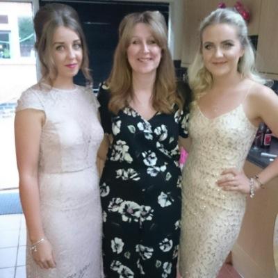 shanwaltz's profile picture. Insta- SHANWALTONX