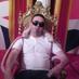 Phil Bridge (@heatherandphil1) Twitter profile photo Phil Bridge (@heatherandphil1) Twitter profile photo