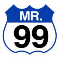 Marty Rood (@martyrood) 's Twitter Profile Photo