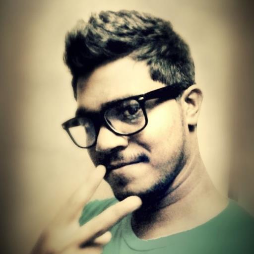 DK2305's profile picture. 