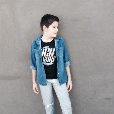 brunoguerrero30's profile picture. 