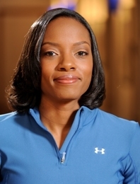 So_ATLBootCamp's profile picture. Atlanta's premier boot camp program. Join us at Fit Neighborhood, located at 5495 Cascade Road in SW Atlanta. Other classes also available.