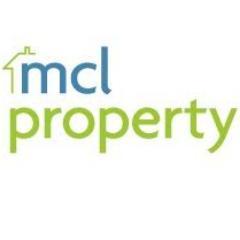 And we're live with our new Twitter account #exciting. Looking to connect with #landlords, tenants and #property investors in #leicester #eastmidlands #eastmids