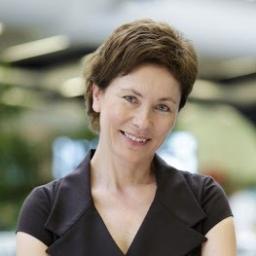 TomczukElzbieta's profile picture. https://t.co/kqHOe8MF0i