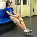 Jerry Phan - @jerry111000 - Twitter