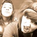 Fay & Jay - @thenellys - Twitter