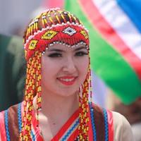 Can Azerbaycan (@hatunbortecine) Twitter profile photo