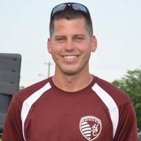 Kevin Steele (@ksteele10) 's Twitter Profile