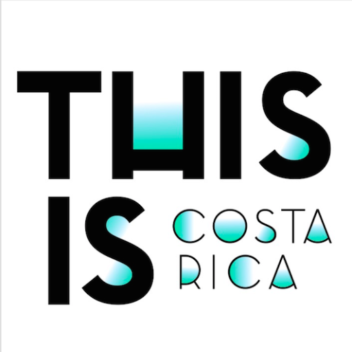 Sharing beautiful Costa Rica. Instagram:https://t.co/zEoLzUZNHi
