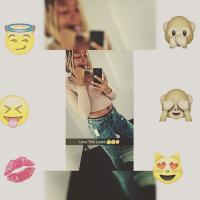 Queenn (@queennjessiee) 's Twitter Profile