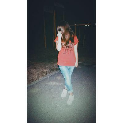 anyakrasnikova1's profile picture. 