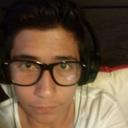 Moy Alvarado (@00_moy) Twitter