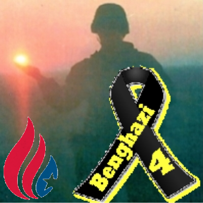🇺🇸 Army/Desert Storm 90-91 - 🇺🇸USAFR/OIF 09-10 #MAGA #Constitutionalist #ProLife #SOT #SOV #COSproject #CharlieKirk Salute! 🇺🇸 ミUSA☆彡 🗽 God Bless!