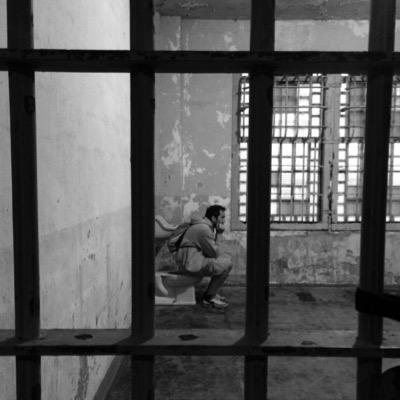 MarcusBreuer's profile picture. SpoHo-Diplomer | SEO @ksta