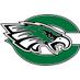 Canton High School (@cantonhs) Twitter profile photo Canton High School (@cantonhs) Twitter profile photo