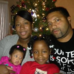 dariuskw2008's profile picture. 