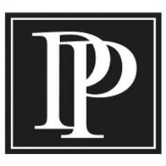 pavicklaw's profile picture. Helping Injured Workers Since 1950 focusing on Workers’ Compensation, Personal Injury, Auto Accidents, Social Security Disability, 330-253-1131