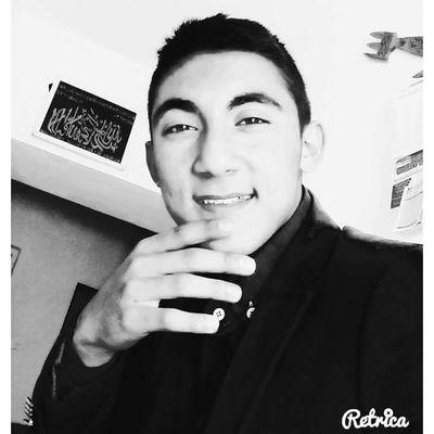 tunahan_bey06's profile picture. (HTK)