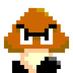 EightBitHD (@eightbithd) Twitter profile photo