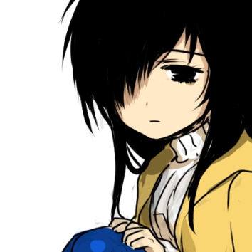 HARIさんのプロフィール画像