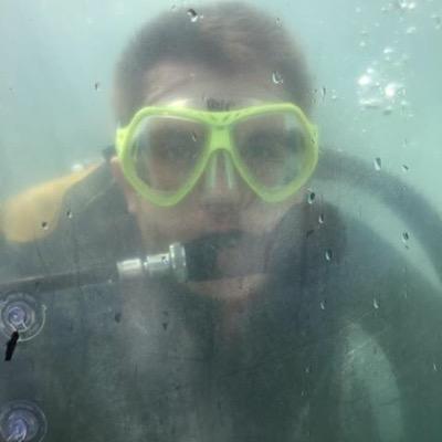 Profile Picture of Christer Krogdahl Stakkestad (@CStakkestad) on Twitter