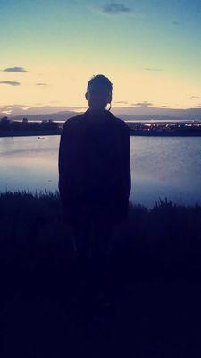 BigDaddyBoof's profile picture. 