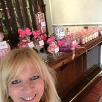 SweetServings (@sweetservings) 's Twitter Profile