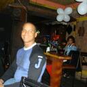 robert polanco - @robertpf8 - Twitter