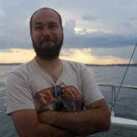 Anton Goloborodko @golobor@bsky.social (@golobor) 's Twitter Profile Photo Anton Goloborodko @golobor@bsky.social (@golobor) 's Twitter Profile Photo