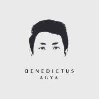 Benediktus Agya Pradipta (@agyapradipta) 's Twitter Profile