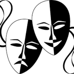 Official page for Barry Goldwater Thespian/Drama Club. The previous account, @BGHSTheatre , is no longer in use. Check this page for reminders/events.