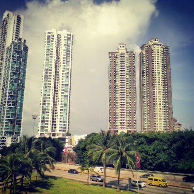 VCLMediaGroup's profile picture. Social & Corporate Events Logistics / Protocol / Public Relations / Social Media Promoter / BTL - Below The Line