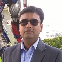 Amitabh Sharma (@amietabh) 's Twitter Profile