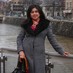 DilekBayraktar (@drdilekbb) Twitter profile photo