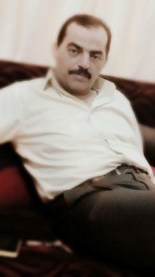 lolomnnn22232's profile picture. 