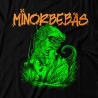 MINORBEBAS (@minorbebas) 's Twitter Profile