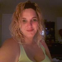 Carrie Lee Brumley - @RedneckGirl0306 Twitter Profile Photo