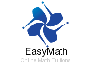 tutorinmath's profile picture. 