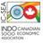 ICSEACanada's profile image