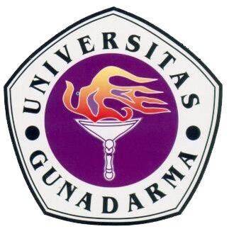 Universitas Gunadarma