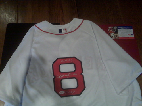 lmporter's profile picture. 