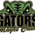 Mayde Creek JH (@mcjhgators) Twitter profile photo Mayde Creek JH (@mcjhgators) Twitter profile photo