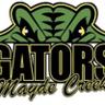 MCJHGators's profile picture. The official Twitter account for Mayde Creek Junior High in KatyISD. Providing unparalleled learning experiences for our students. #maydeusproud