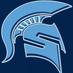 SENIORS (@stevenson2018) Twitter profile photo SENIORS (@stevenson2018) Twitter profile photo