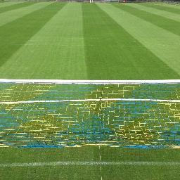 dthurman32's profile picture. west wight fc groundsman weekend and evenings, boss of west island developments ltd by day.